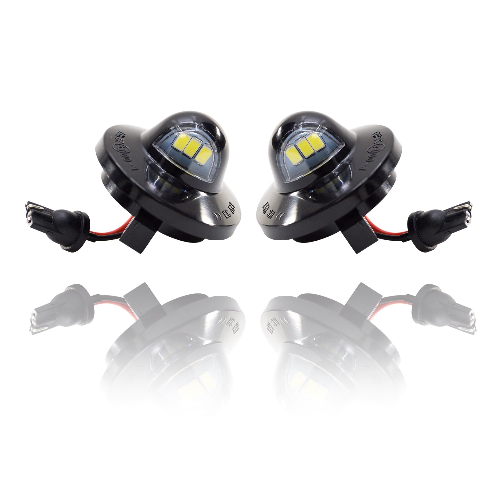 F150 license plate bulb on sale