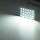 Compatible with 2019-2021 TOYOTA RAV4 LED Whole Replacement Package (fog light, turn signal, reverse light, map light, dome light...) Per-Accurate Incorporation