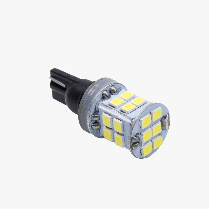 Super Bright | LED Back Reverse Light S-22 (White) Per-Accurate Incorporation