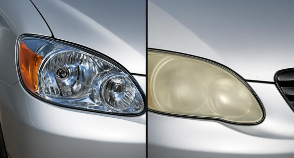 Is Automotive Restoration Worth It? Common Questions About Headlight Restoration
