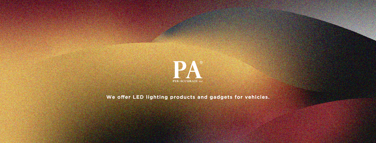 95827666_10157272823088601_109