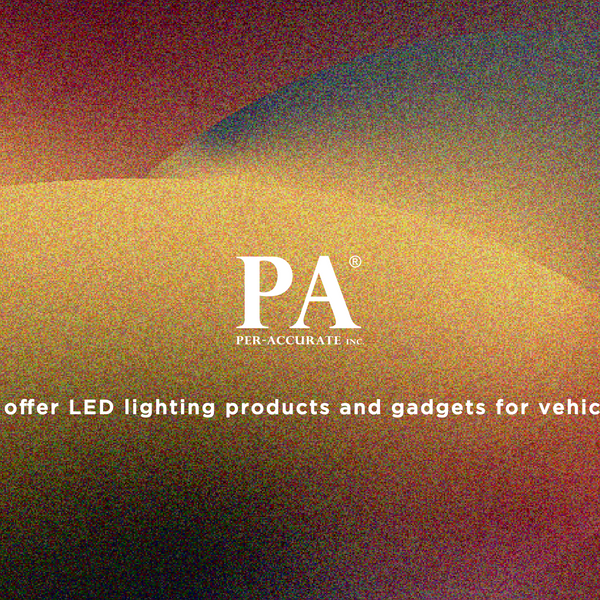 8V フラッシュイエロー　元グリップなし 8V フラッシュイエロー 元グリップなし