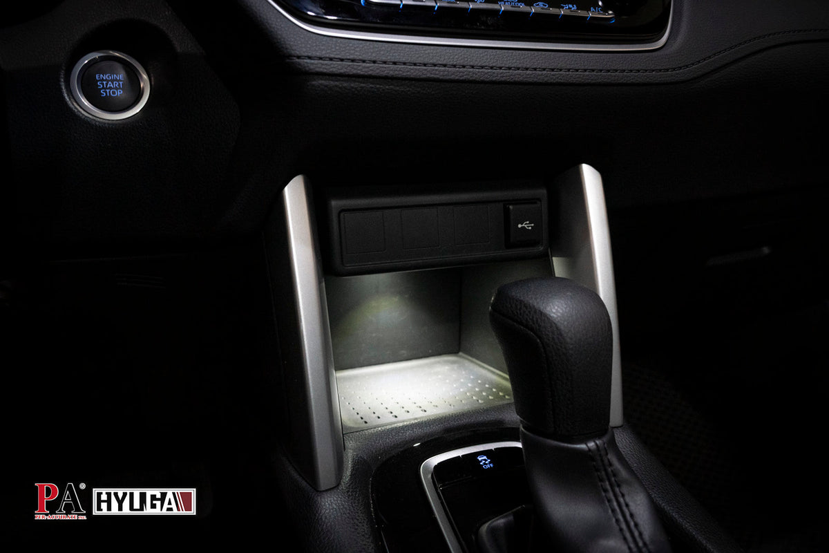 CROSS_1200x.jpg?v=1756200436