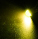 PA Pinball Bulb 2 SMD 2835 LED T10 w5w 194 168 wedge 6.3v Pinball LED AC/DC Per-Accurate Incorporation