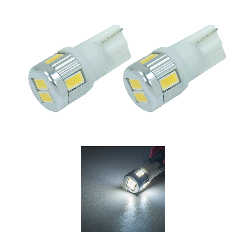 CBR250R MC41 Honda Motorcycle LED Light Bulbs Replacement Retrofit Pac CBR250R MC41 Honda Motorcycle LED Light Bulbs Replacement Retrofit Pac