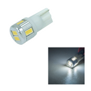 CBR250R MC41 LED Light Bulbs Replacement Retrofit Package HYUGA LED BULB