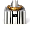 D1 D3 D5 D8 HID To LED Headlight Bulb Conversion Kit, 7545 CSP Plug & Play | HDX series HYUGA (2 Bulbs) Per-Accurate Incorporation