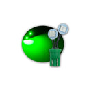 2SMD
