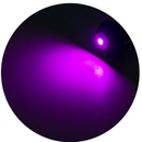 PA Pinball Bulb 2 SMD 2835 LED T10 w5w 194 168 wedge 6.3v Pinball LED AC/DC Per-Accurate Incorporation