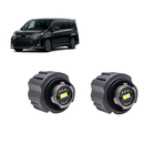 HYUGA Fit for Voxy 90 series Reverse light TR1 HYUGA LED BULB
