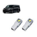 HYUGA LED Reverse light TR1 / Rear Turn Signal light set Fit for Voxy 90 series HYUGA LED BULB