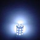 Let's 4 LED Light Bulbs Replacement Retrofit Package HYUGA LED BULB