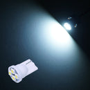 Let's 4 LED Light Bulbs Replacement Retrofit Package HYUGA LED BULB