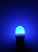 PA Pinball Bulb 2 SMD 2835 LED T10 w5w 194 168 wedge 6.3v Pinball LED AC/DC Per-Accurate Incorporation