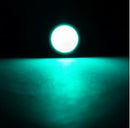 PA Pinball Bulb 2 SMD 2835 LED T10 w5w 194 168 wedge 6.3v Pinball LED AC/DC Per-Accurate Incorporation