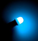 PA Pinball Bulb 2 SMD 2835 LED T10 w5w 194 168 wedge 6.3v Pinball LED AC/DC Per-Accurate Incorporation