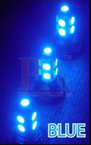 PA 5 SMD T10
