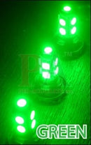PA 5 SMD T10