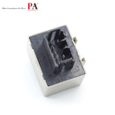 Adjustable 8PIN CF18 Electric Flasher Relay: Anti Hyper Flash For Toyota Wish Rav4 CAMRY Altis Vios Innova Yaris Per-Accurate Incorporation