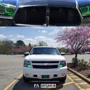 Fit for 1999 Ford Mustang GT 3157 LED Reverse Backup Light Bulb Custom | White 20SMD (2 bulbs) Per-Accurate Incorporation