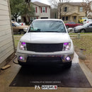 (1 Pair) 13SMD 20SMD 30SMD LED Automotive Exterior Light Bulb | 1157 / BAY15D Per-Accurate Incorporation