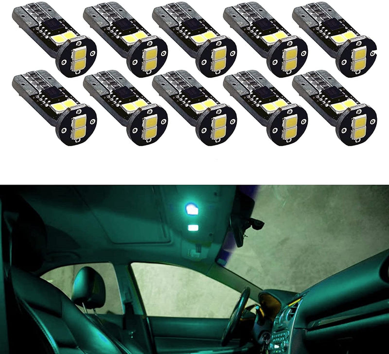 Super Heldere Industriële Verlichting 30-120W E27 Super Heldere Industriële Verlichting 30-120W E27