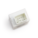 7PIN Electric Flasher Relay: Anti Hyper Flash For Mazda Per-Accurate Incorporation