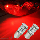 Fit For Ford Mustang GT LED custom Brake Tail Stop Light Per-Accurate Incorporation