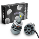 LED Headlight / Fog Light HL3 Yellow 3000K Automotive Conversion HYUGA Per-Accurate Incorporation