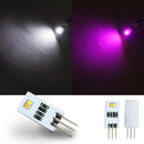 For BMW LED Ambient Board Light Door Handle Replacement compatible with BMW 1 Series F20, BMW 3 Series F30, BMW 4 Series F32, 5 Series F10/F11 Per-Accurate Incorporation