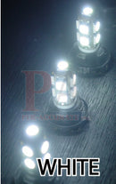 PA 5 SMD T10