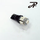 PA 5 SMD T10